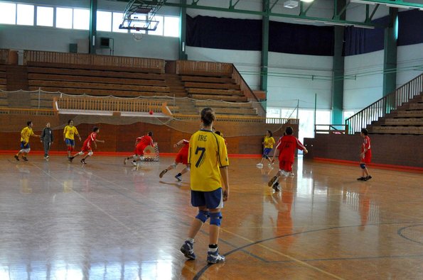 20101218_TournoiDesNations_DMatary_0017