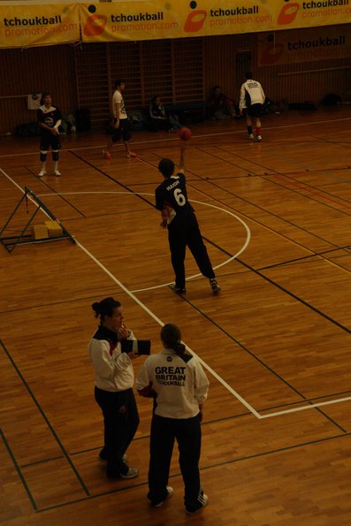 20101218_TournoiDesNations_DRossetti_0001