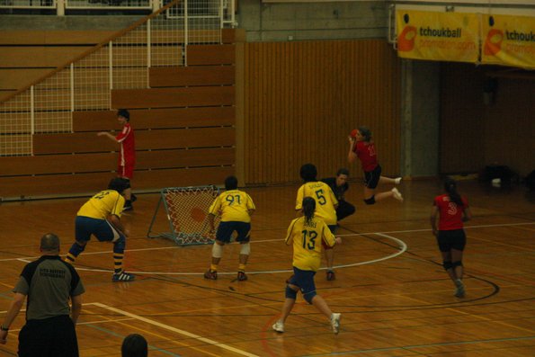 20101218_TournoiDesNations_DRossetti_0002