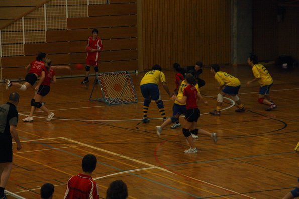 20101218_TournoiDesNations_DRossetti_0003