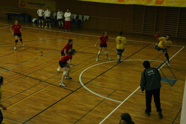 20101218_TournoiDesNations_DRossetti_0004