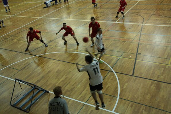 20101218_TournoiDesNations_DRossetti_0005