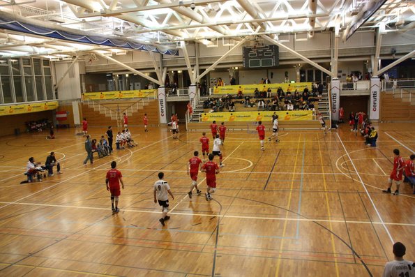 20101218_TournoiDesNations_DRossetti_0007