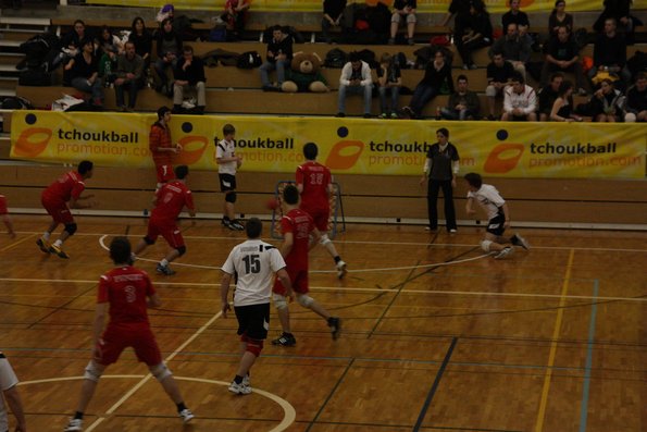 20101218_TournoiDesNations_DRossetti_0008