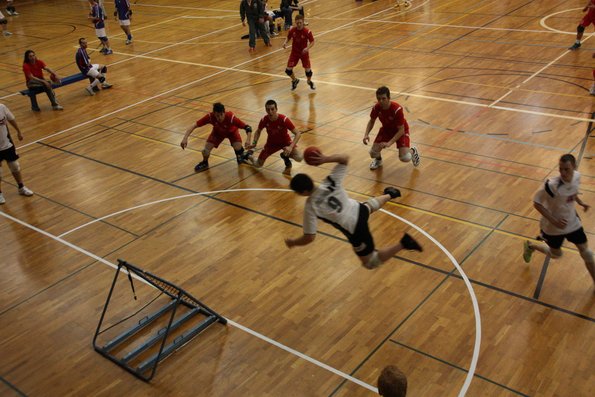 20101218_TournoiDesNations_DRossetti_0009