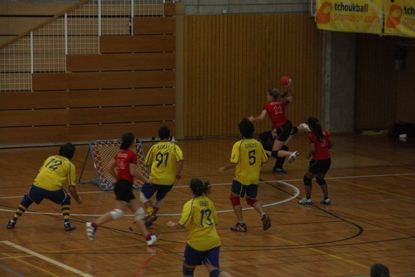 20101218_TournoiDesNations_DRossetti_0010