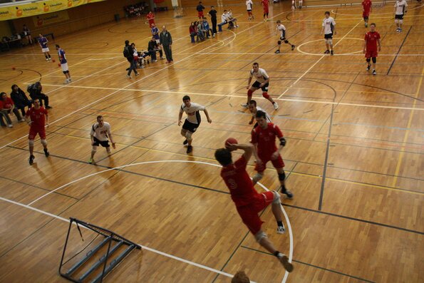 20101218_TournoiDesNations_DRossetti_0011