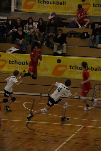 20101218_TournoiDesNations_DRossetti_0012