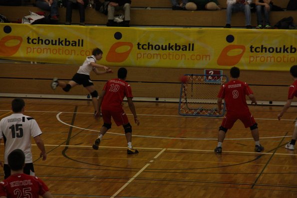 20101218_TournoiDesNations_DRossetti_0014