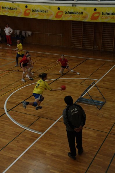 20101218_TournoiDesNations_DRossetti_0015