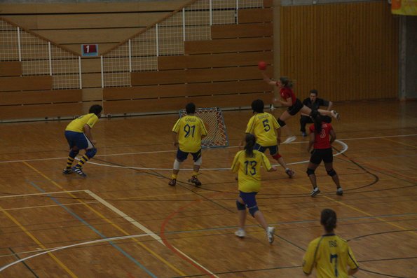 20101218_TournoiDesNations_DRossetti_0016