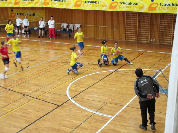 20101218_TournoiDesNations_DRossetti_0018