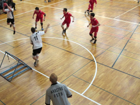 20101218_TournoiDesNations_DRossetti_0019