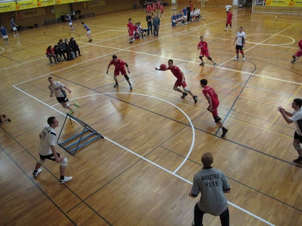 20101218_TournoiDesNations_DRossetti_0020