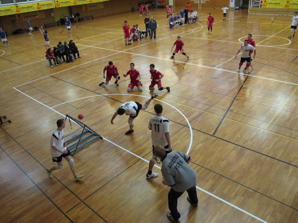 20101218_TournoiDesNations_DRossetti_0021