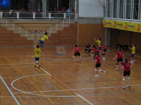 20101218_TournoiDesNations_DRossetti_0022