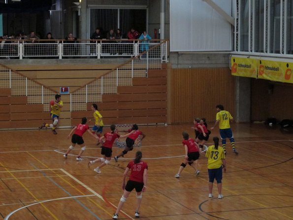 20101218_TournoiDesNations_DRossetti_0023