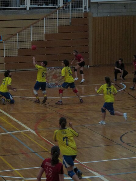 20101218_TournoiDesNations_DRossetti_0024