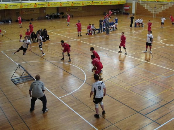 20101218_TournoiDesNations_DRossetti_0026