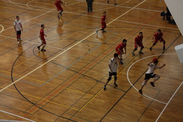 20101218_TournoiDesNations_DRossetti_0027