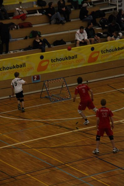 20101218_TournoiDesNations_DRossetti_0028