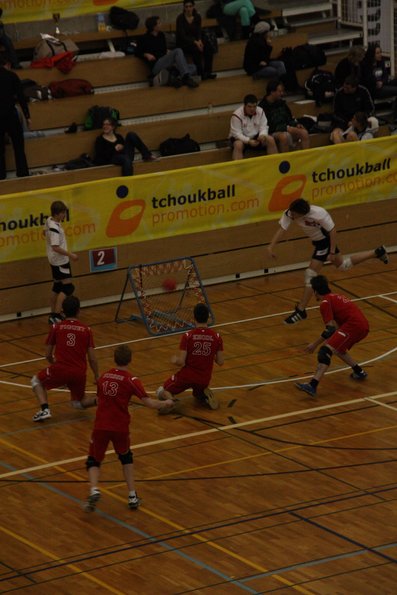 20101218_TournoiDesNations_DRossetti_0029