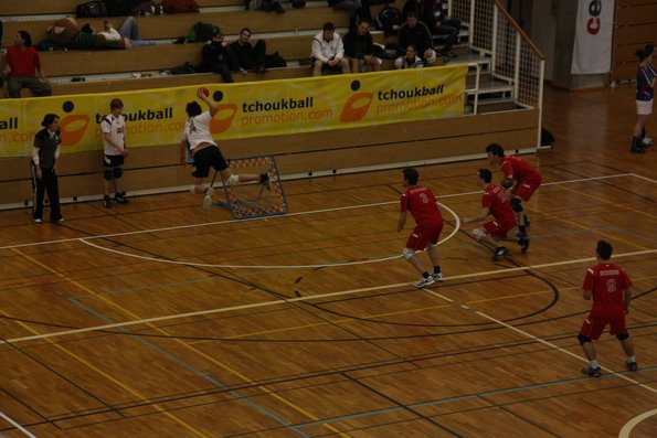 20101218_TournoiDesNations_DRossetti_0030