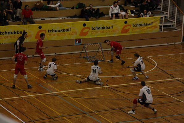 20101218_TournoiDesNations_DRossetti_0031