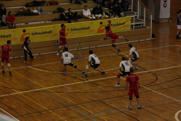 20101218_TournoiDesNations_DRossetti_0035