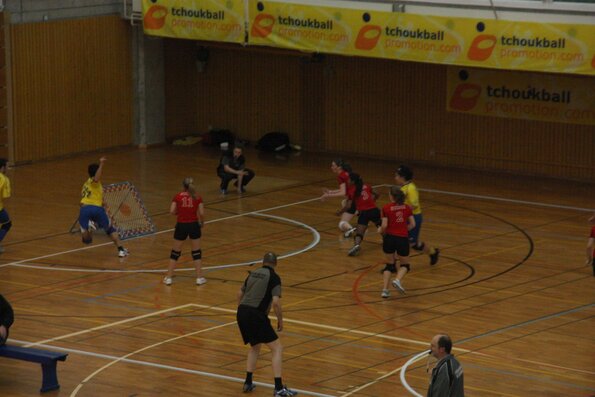 20101218_TournoiDesNations_DRossetti_0037