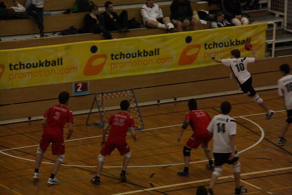 20101218_TournoiDesNations_DRossetti_0038