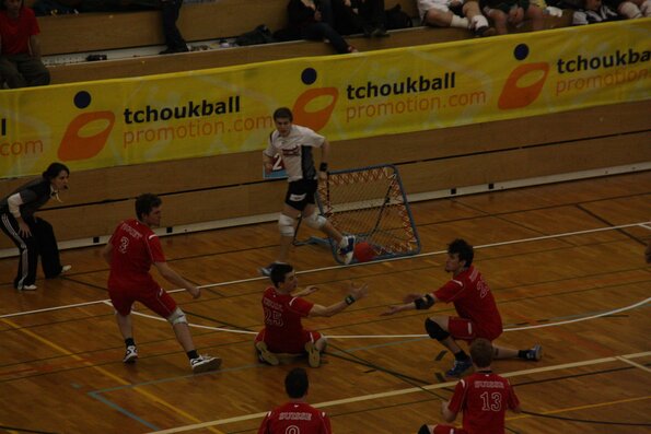 20101218_TournoiDesNations_DRossetti_0039