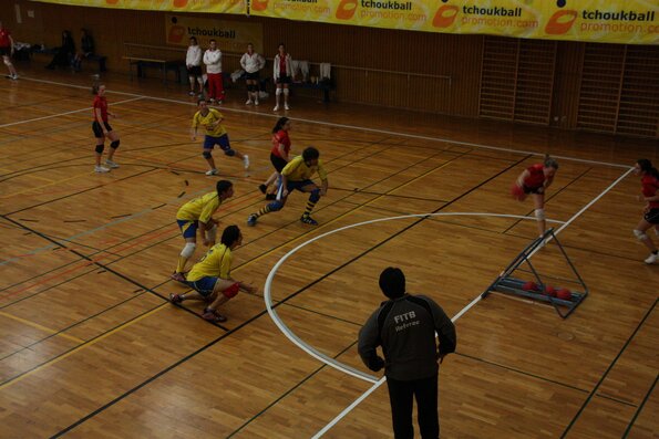 20101218_TournoiDesNations_DRossetti_0041