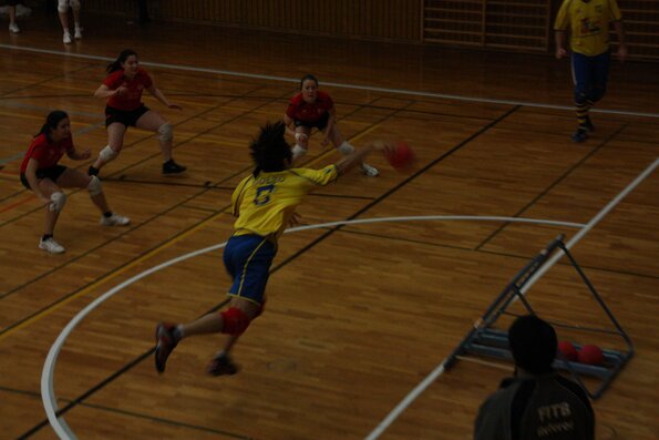 20101218_TournoiDesNations_DRossetti_0042