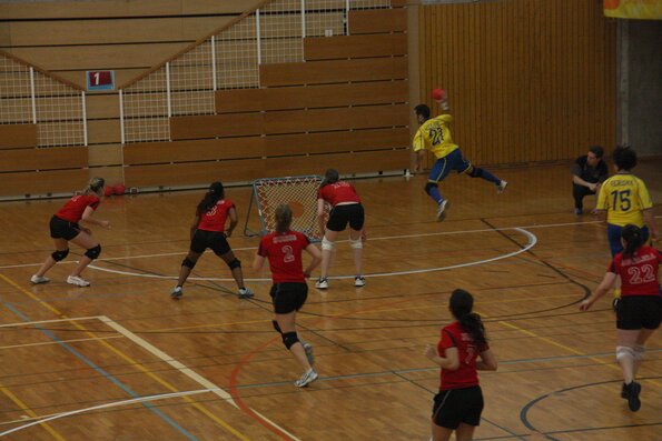 20101218_TournoiDesNations_DRossetti_0043