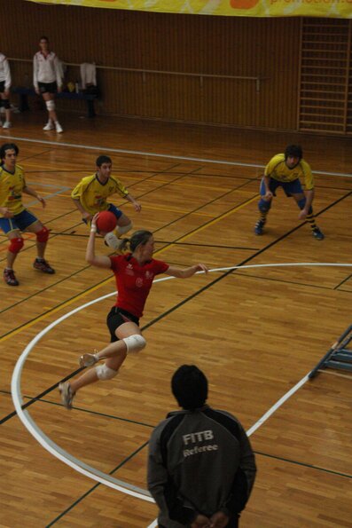 20101218_TournoiDesNations_DRossetti_0044