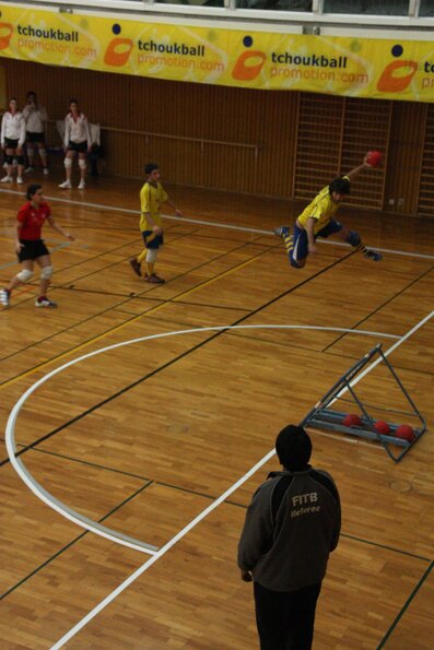 20101218_TournoiDesNations_DRossetti_0045