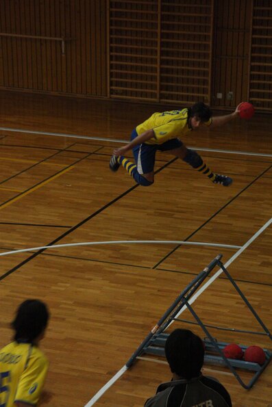 20101218_TournoiDesNations_DRossetti_0046