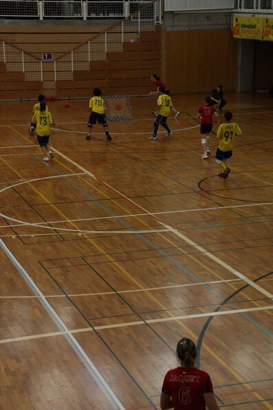 20101218_TournoiDesNations_DRossetti_0047