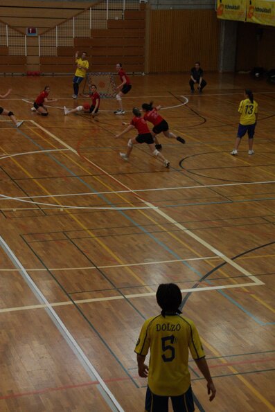 20101218_TournoiDesNations_DRossetti_0048