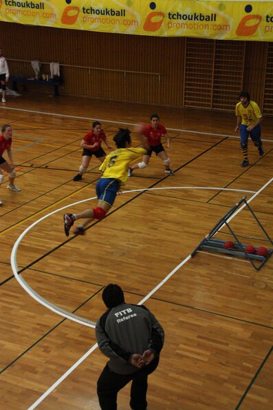 20101218_TournoiDesNations_DRossetti_0049