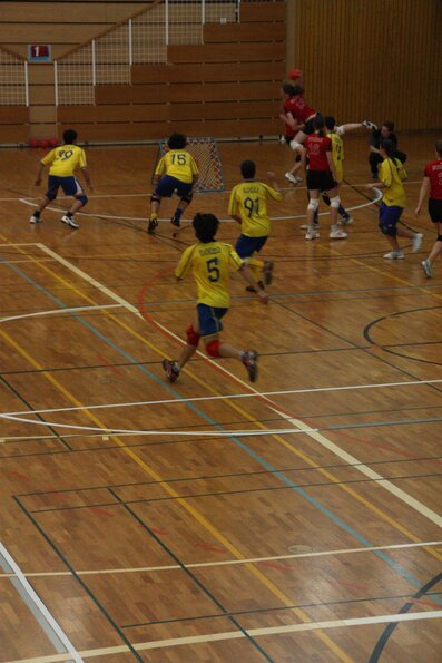 20101218_TournoiDesNations_DRossetti_0050