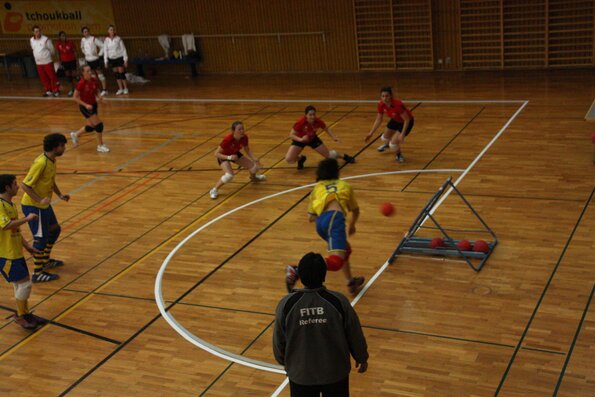 20101218_TournoiDesNations_DRossetti_0052