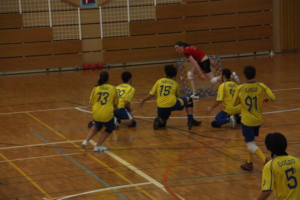 20101218_TournoiDesNations_DRossetti_0053