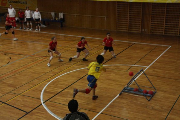 20101218_TournoiDesNations_DRossetti_0054