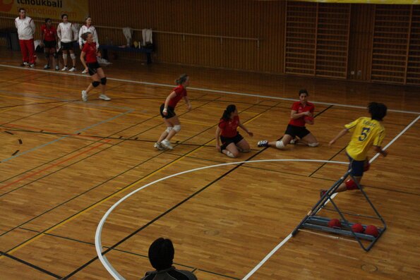 20101218_TournoiDesNations_DRossetti_0055