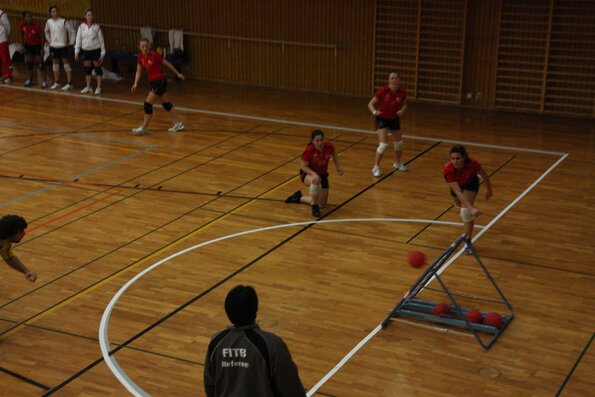 20101218_TournoiDesNations_DRossetti_0056