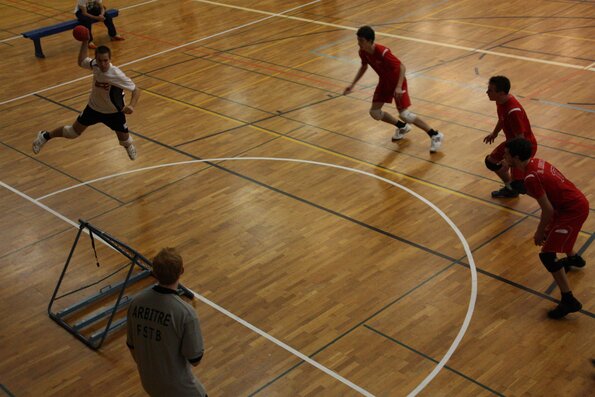 20101218_TournoiDesNations_DRossetti_0057