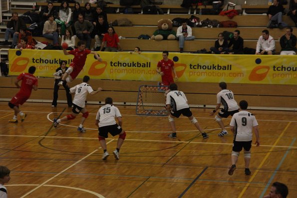 20101218_TournoiDesNations_DRossetti_0058