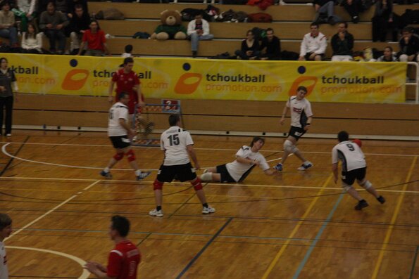 20101218_TournoiDesNations_DRossetti_0059